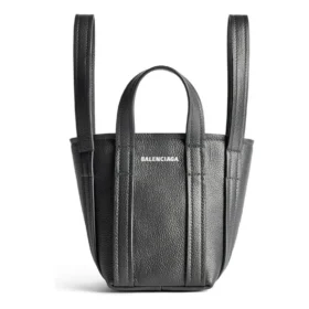 Borsa a tracolla Everyday 2.0 Mini “Nera” 78181715YUN1090