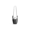 Borsa a tracolla Everyday 2.0 Mini “Nera” 78181715YUN1090