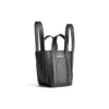Borsa a tracolla Everyday 2.0 Mini “Nera” 78181715YUN1090