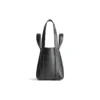 Borsa a tracolla Everyday 2.0 Mini “Nera” 78181715YUN1090