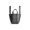Borsa a tracolla Everyday 2.0 Mini “Nera” 78181715YUN1090