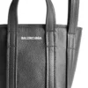 Borsa a tracolla Everyday 2.0 Mini “Nera” 78181715YUN1090