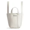 Borsa a tracolla Everyday 2.0 Mini “White” 78181715YUN9060