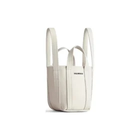 Borsa a tracolla Everyday 2.0 Mini “White” 78181715YUN9060