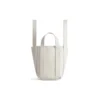 Borsa a tracolla Everyday 2.0 Mini “White” 78181715YUN9060