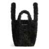 Borsa a tracolla Everyday 2.0 XS North-South “Black” 6727932AARE1000