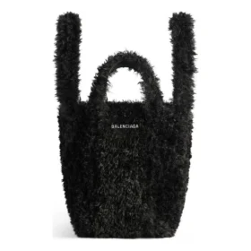 Borsa a tracolla Everyday 2.0 XS North-South “Black” 6727932AARE1000