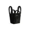 Borsa a tracolla Everyday 2.0 XS North-South “Black” 6727932AARE1000