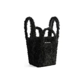 Borsa a tracolla Everyday 2.0 XS North-South “Black” 6727932AARE1000