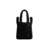 Borsa a tracolla Everyday 2.0 XS North-South “Black” 6727932AARE1000