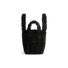 Borsa a tracolla Everyday 2.0 XS North-South “Black” 6727932AARE1000