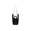Borsa a tracolla Everyday 2.0 XS North-South “Black” 6727932AARE1000
