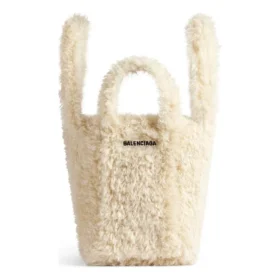Borsa a tracolla Everyday 2.0 XS North-South “Natural” 6727932AARE9210