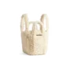 Borsa a tracolla Everyday 2.0 XS North-South “Natural” 6727932AARE9210