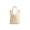 Borsa a tracolla Everyday 2.0 XS North-South “Natural” 6727932AARE9210