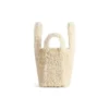 Borsa a tracolla Everyday 2.0 XS North-South “Natural” 6727932AARE9210