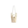 Borsa a tracolla Everyday 2.0 XS North-South “Natural” 6727932AARE9210