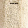 Borsa a tracolla Everyday 2.0 XS North-South “Natural” 6727932AARE9210
