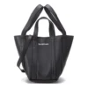 Borsa a tracolla Everyday XS North-South “Black” 67279315YUN1090