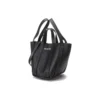 Borsa a tracolla Everyday XS North-South “Black” 67279315YUN1090