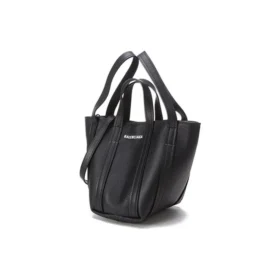 Borsa a tracolla Everyday XS North-South “Black” 67279315YUN1090