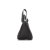 Borsa a tracolla Everyday XS North-South “Black” 67279315YUN1090