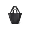 Borsa a tracolla Everyday XS North-South “Black” 67279315YUN1090