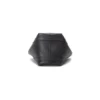 Borsa a tracolla Everyday XS North-South “Black” 67279315YUN1090