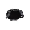 Borsa a tracolla Everyday XS North-South “Black” 67279315YUN1090