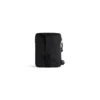 Borsa a tracolla Explorer “Black” 6202602AA291090