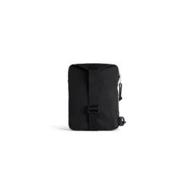 Borsa a tracolla Explorer “Black” 6202602AA291090