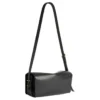 Borsa a tracolla Le 7, taglia media “Nera” 8681022ACJZ1053