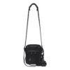 Borsa a tracolla Le Cagole “Black” 719065210KR1000