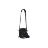 Borsa a tracolla Le Cagole “Black” 719065210KR1000