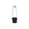 Borsa a tracolla Le Cagole “Black” 719065210KR1000