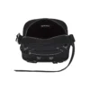Borsa a tracolla Le Cagole “Black” 719065210KR1000
