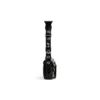 Borsa a tracolla Le Cagole XS “Black” 7716701VG9Y1000