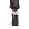 Borsa a tracolla Le Cagole Xs “Light Pink” 6713091VG9Y6904
