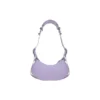 Borsa a tracolla Le Cagole XS “Lilla” 6713091VG9Y5304