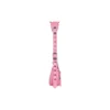 Borsa a tracolla Le Cagole XS “Pink” 6713091VG9Y5812