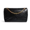 Borsa a tracolla Monaco Medium “Nera” 7659452AAR81000