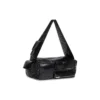 Borsa a tracolla piccola Superbusy “Black” 702167210C81000