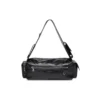 Borsa a tracolla piccola Superbusy “Black” 702167210C81000