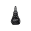 Borsa a tracolla piccola Superbusy “Black” 702167210C81000
