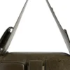 Borsa a tracolla piccola Superbusy “Verde scuro” 702167210C83503