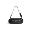Borsa a tracolla Superbusy Xs “Black” 762516210C81000
