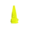 Borsa a tracolla Superbusy Xs “Fluo Yellow” 762516210CA7206