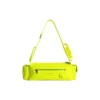 Borsa a tracolla Superbusy Xs “Fluo Yellow” 762516210CA7206