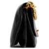 Borsa Bb Soft con patta media “Black” 7485962AAIZ1000