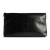 Borsa Bb Soft con patta media “Black” 7485962AAIZ1000